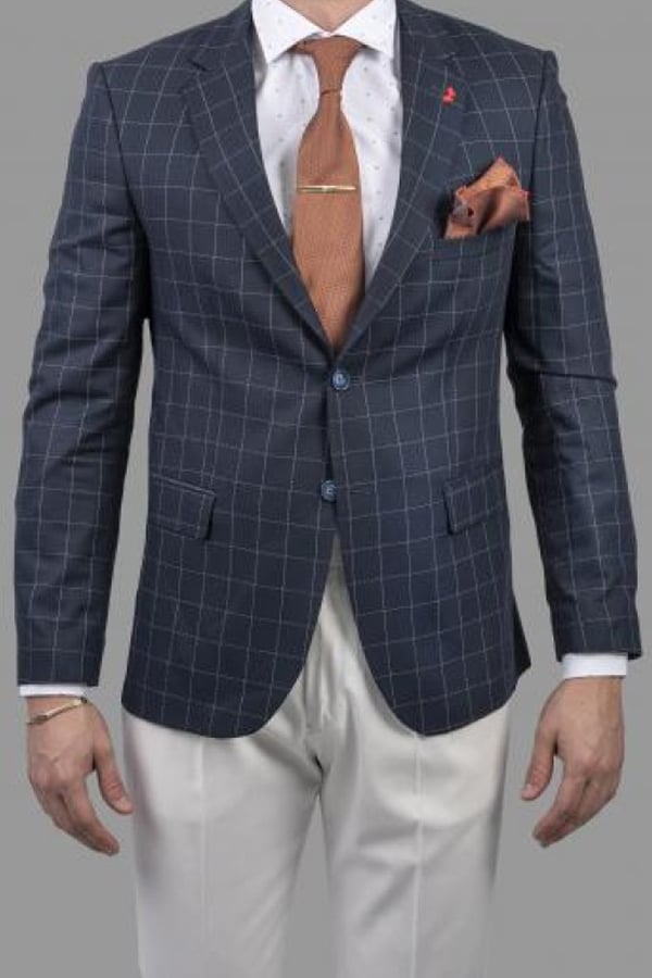 ΣΑΚΑΚΙ DEZIGN - 01-ΜΠΛΕ